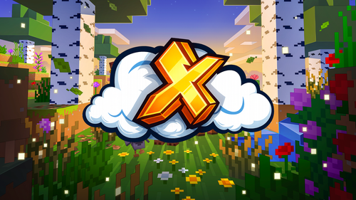 Untitled design (3).png
