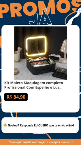 oferta.jpg