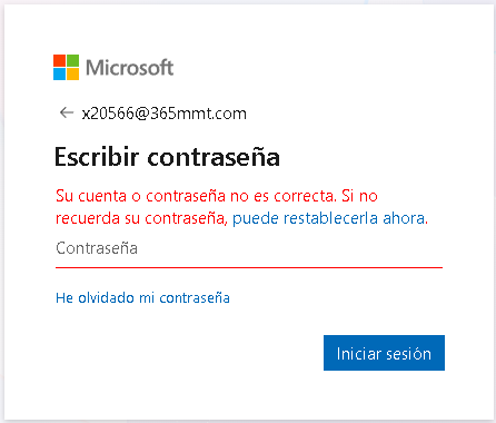 Captura de pantalla 2026 07 16 113337.png
