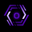 083e24efec0f.png