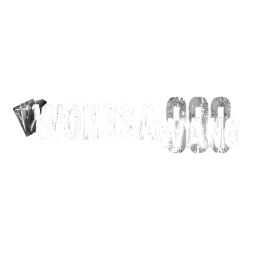 31 20260805235510 removebg preview 1.png