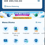 {75B7A082 4E85 4AFA 8280 682C583FB352}.2
