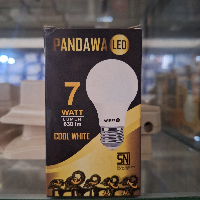 7ad1040d2ea8.2