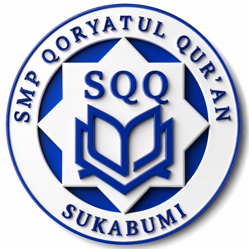 logo sqq.2