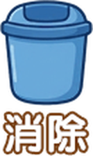 image.2