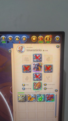 1000105212.1