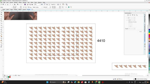 8d4f41e8160f.1