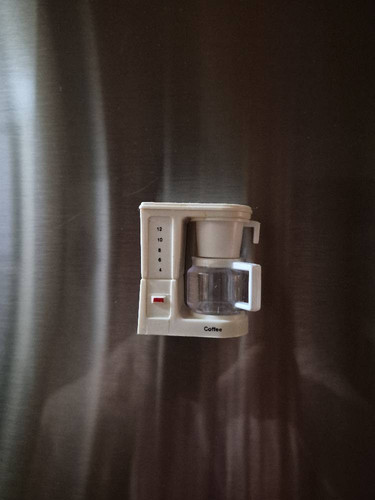 73d0de5828ec.1
