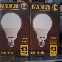 3105396713bd.2