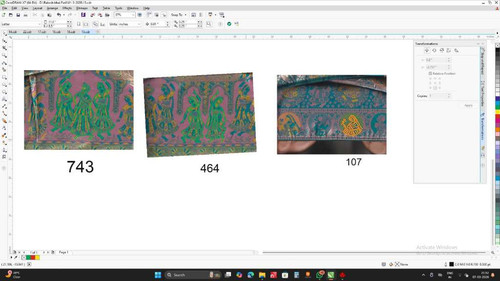 e3fce8ab1057.1