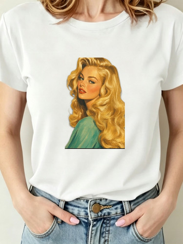 ZTXV1413 01.1