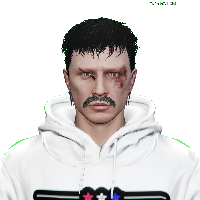 58f8d4fd01df.2