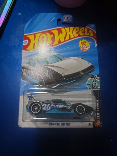 5805d555c8e1.1