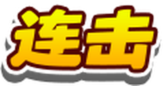 image.2