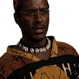 1000006790.2