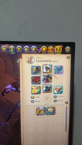 1000105211.1
