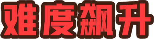 image.2