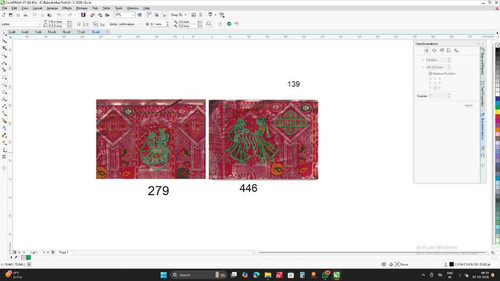 972b43d4046b.1