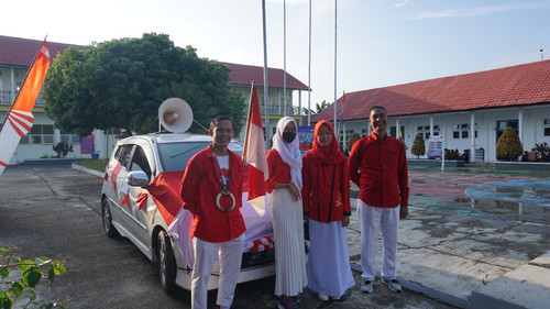 IMG 20220820 WA0014.1