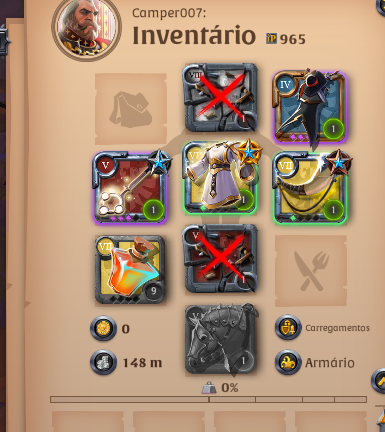 image.2
