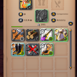 image.2
