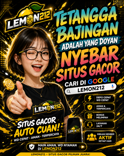 tetangga.png