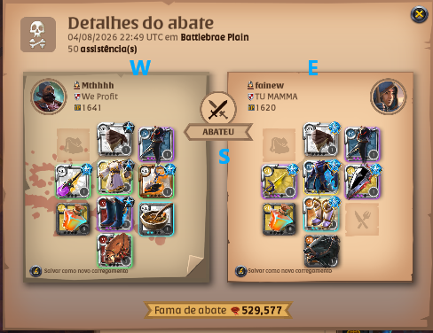 image.2