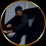 1000119286.3