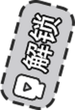 image.2