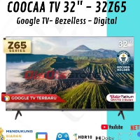 947765672bd1.2