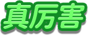 image.2