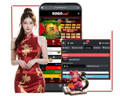 mproviders.4