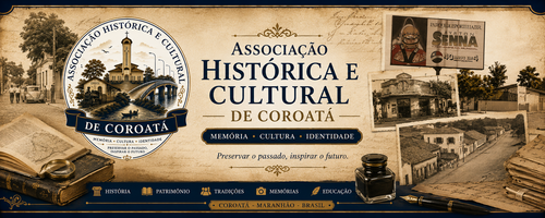 ChatGPT Image 4 de ago. de 2026, 13 08 54.2