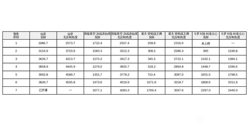 7f748cc863201e480c276fe79579b075.1