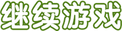image.2