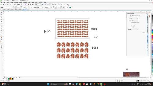 882919b91e54.1