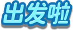 image.2