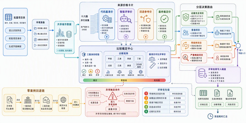 workflow p4 four price 1.2