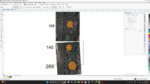 816ee290dded.1