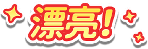 image.2