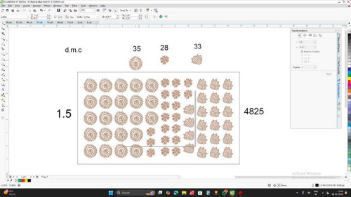 d81517c9fb4c.1