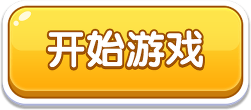 image.2