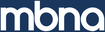 mbna logo.2