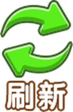 image.2