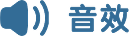 image.2