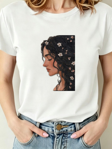 ZTXV1400 01.1