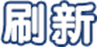 image.2