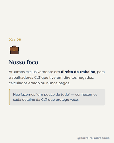 21d895c7f25b.2