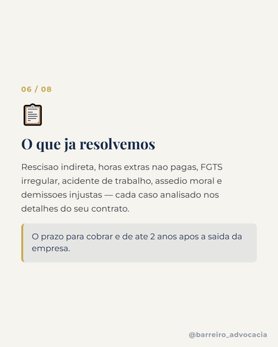59a638f14ec5.2