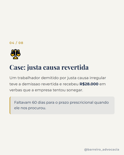 d6c32b11d5f7.2